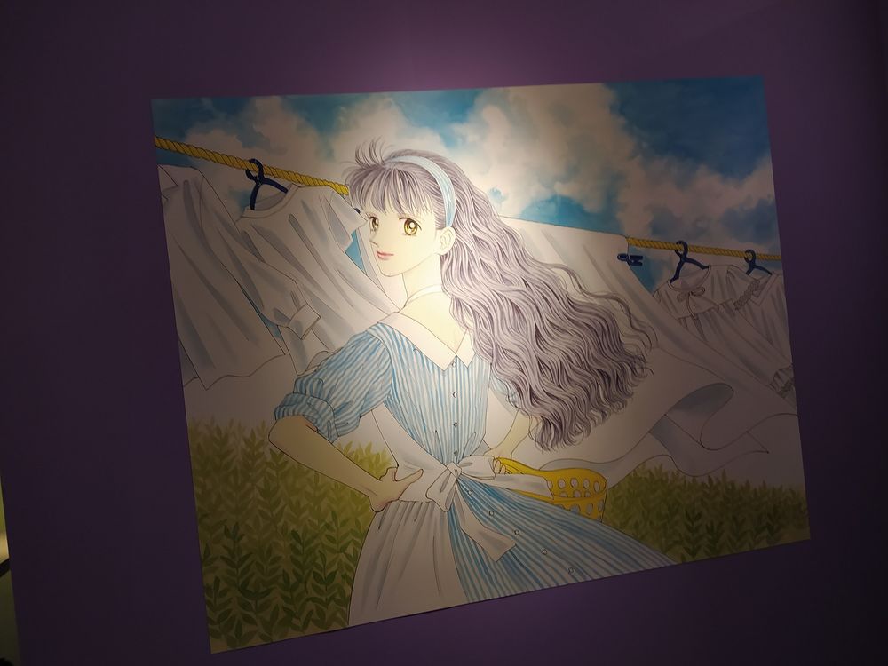 Tokimeki Tonight 3.jpg Tokimeki Tonight 3.jpg